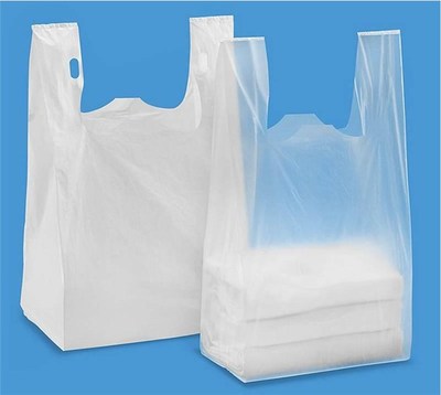 山东降解塑料袋|申海包装|订做降解塑料袋